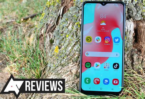 samsung a12 drop test|samsung a12 long term review.